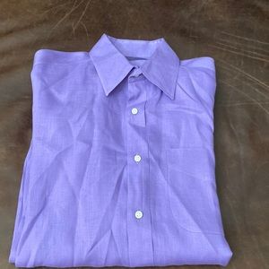 Ralph Lauren - Purple Label